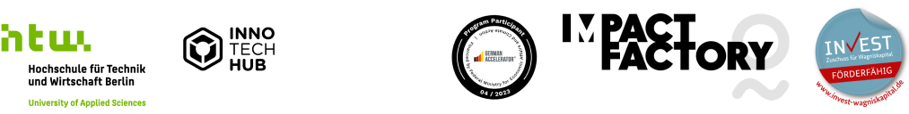 Sponsors and programs