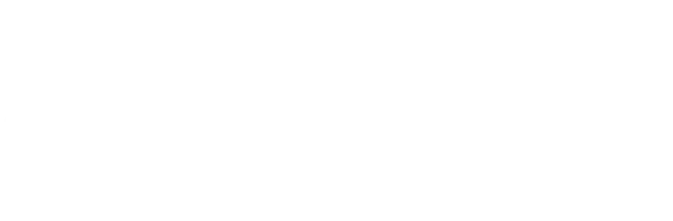 our main Logo